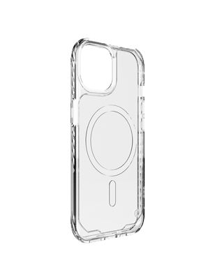 CLCKR Diamond Magsafe para iPhone 15